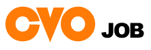 CVOjob